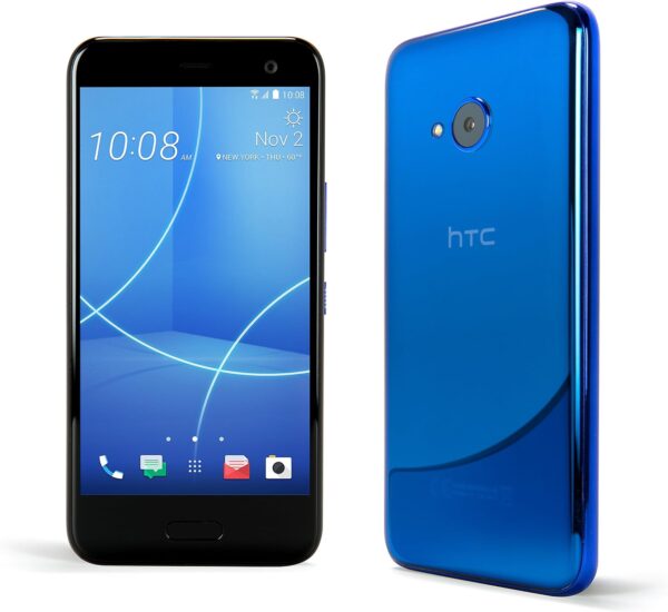 HTC U11 Life 3GB RAM 32GB storage Price in Pakistan