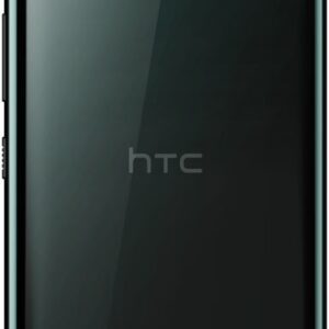 HTC U11 Life 4GB RAM 64GB storage Price in Pakistan