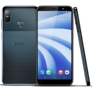 HTC U12+ 4GB RAM 64GB storage Price in Pakistan