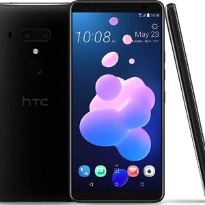 HTC U12+ 6GB RAM 128GB storage Price in Pakistan