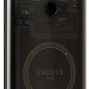 HTC Exodus 1 6GB RAM 128GB storage Price in Pakistan