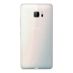 HTC U Ultra 4GB RAM 64GB storage Price in Pakistan