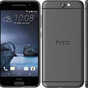 HTC One A9 3GB RAM 32GB storage Price in Pakistan