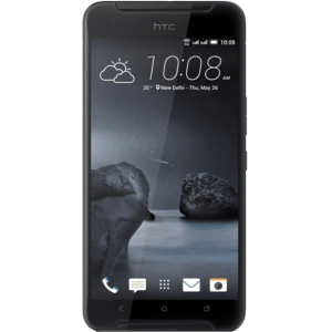 HTC One A9 3GB RAM 64GB storage Price in Pakistan