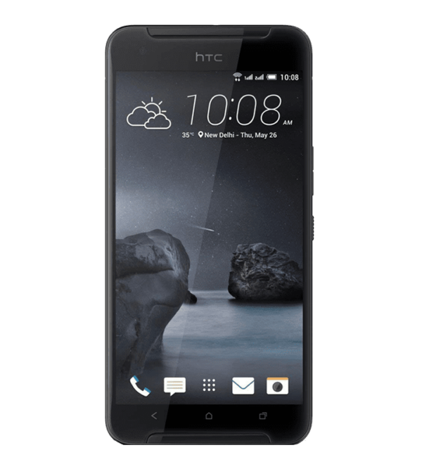 HTC One A9 3GB RAM 64GB storage Price in Pakistan