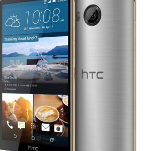 HTC One M9 3GB RAM 32GB storage Price in Pakistan