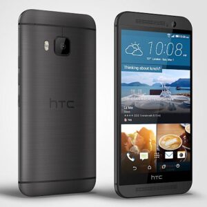 HTC One M9 3GB RAM 64GB storage Price in Pakistan