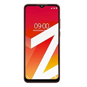 Lava Z2 3GB RAM 32GB storage Price in Pakistan