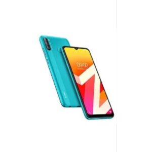 Lava Z6 4GB RAM 64GB storage Price in Pakistan