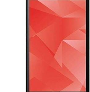 Micromax Bharat 2 Plus 1GB RAM 8GB storage Price in Pakistan