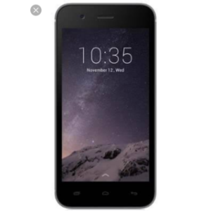 Micromax Bharat 3 1GB RAM 8GB storage Price in Pakistan