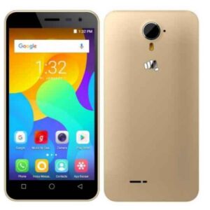 Micromax Bharat 3 Plus 2GB RAM 16GB storage Price in Pakistan