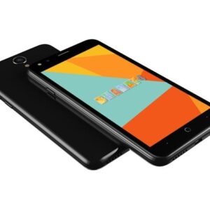 Micromax Bharat 4 2GB RAM 16GB storage Price in Pakistan