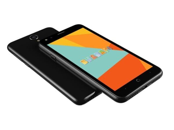 Micromax Bharat 4 2GB RAM 16GB storage Price in Pakistan