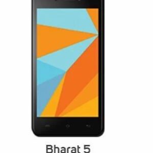 Micromax Bharat 5 2GB RAM 16GB storage Price in Pakistan