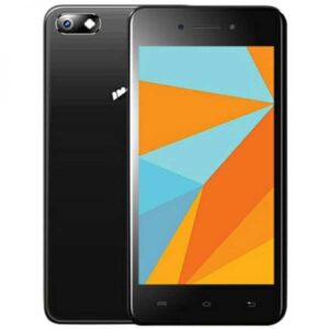 Micromax Bharat 5 Plus 3GB RAM 32GB storage Price in Pakistan