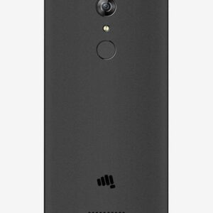 Micromax Canvas Infinity 3GB RAM 32GB storage Price in Pakistan