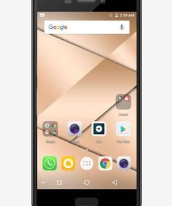 Micromax Canvas 2 (2017) 3GB RAM 16GB storage Price in Pakistan