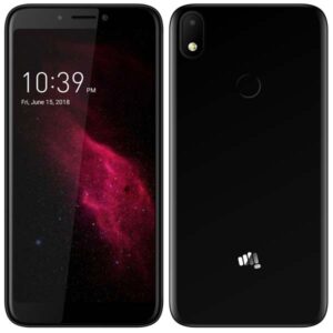 Micromax Canvas 2 Plus 3GB RAM 32GB storage Price in Pakistan