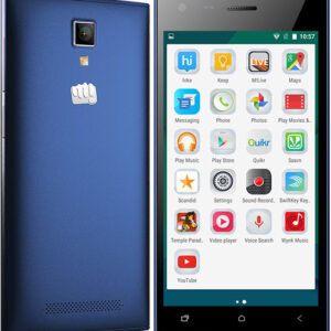 Micromax Canvas Xpress 4GB RAM 64GB storage Price in Pakistan