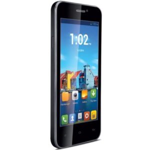 iBall Andi 4.5 512MB RAM 4GB storage Price in Pakistan