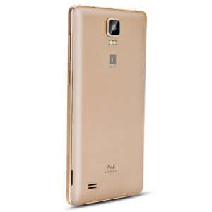 iBall Andi 4.5P 512MB RAM 4GB storage Price in Pakistan