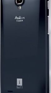 iBall Andi 4.7D 1GB RAM 8GB storage Price in Pakistan