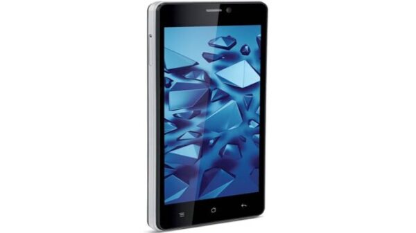 iBall Andi 5.5Q 3GB RAM 32GB storage Price in Pakistan