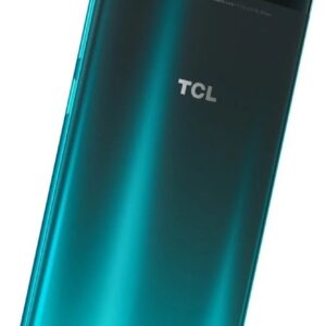 TCL 10 Plus 6GB RAM 128GB storage Price in Pakistan