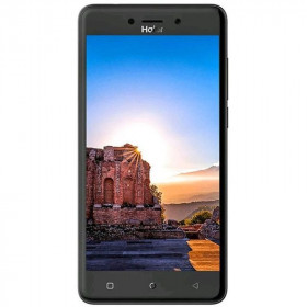 Haier G7 2GB RAM 16GB storage Price in Pakistan