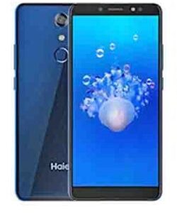 Haier L6 2GB RAM 16GB storage Price in Pakistan