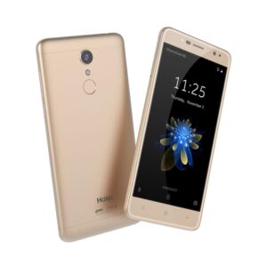 Haier L7 3GB RAM 32GB storage Price in Pakistan