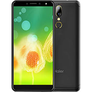 Haier L8 3GB RAM 64GB storage Price in Pakistan