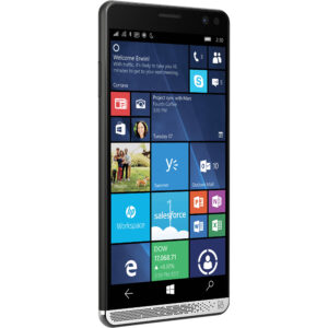 HP Elite x3 4GB RAM 64GB storage Price in Pakistan