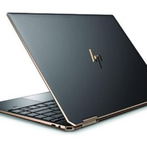 HP Spectre x360 8GB RAM 256GB storage Price in Pakistan