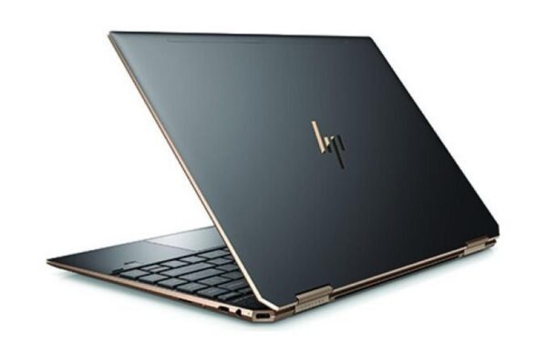 HP Spectre x360 8GB RAM 256GB storage Price in Pakistan