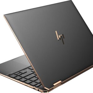 HP Spectre x360 16GB RAM 512GB storage Price in Pakistan