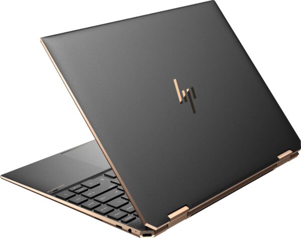 HP Spectre x360 16GB RAM 512GB storage Price in Pakistan