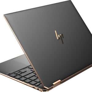 HP Spectre x360 16GB RAM 1TB storage Price in Pakistan