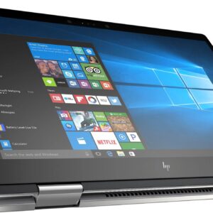 HP Envy x360 16GB RAM 1TB storage Price in Pakistan