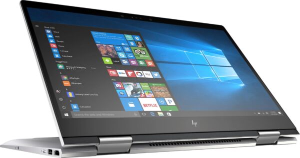 HP Envy x360 16GB RAM 1TB storage Price in Pakistan