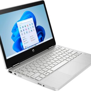 HP Pavilion x360 4GB RAM 128GB storage Price in Pakistan