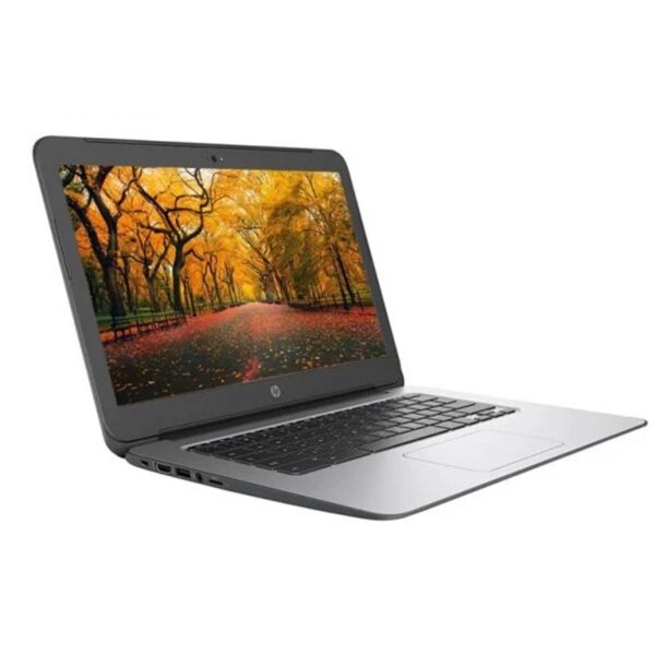 HP Chromebook x360 8GB RAM 64GB storage Price in Pakistan