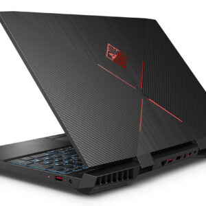 HP Omen 15 16GB RAM 1TB storage Price in Pakistan