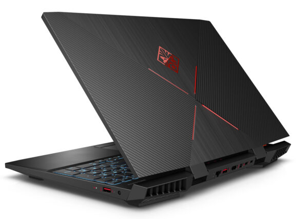 HP Omen 15 16GB RAM 1TB storage Price in Pakistan