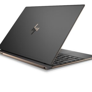 HP Spectre 13 8GB RAM 256GB storage Price in Pakistan