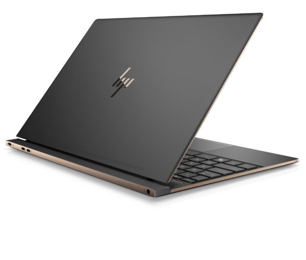 HP Spectre 13 8GB RAM 256GB storage Price in Pakistan