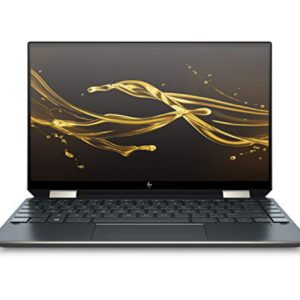 HP Spectre 13 16GB RAM 512GB storage Price in Pakistan