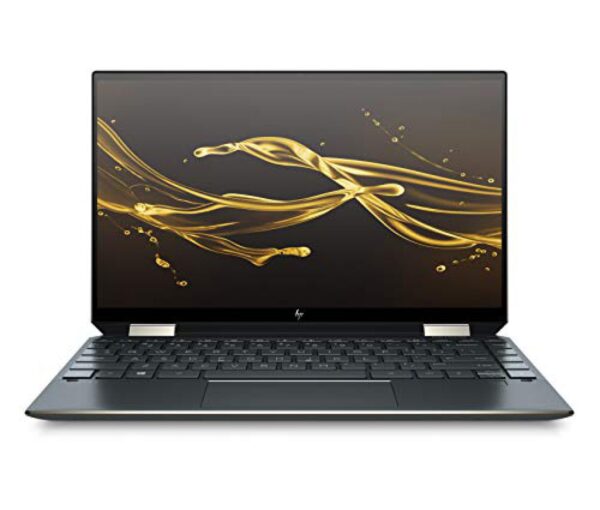 HP Spectre 13 16GB RAM 512GB storage Price in Pakistan