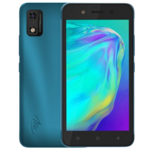 Itel A23 1GB RAM 8GB storage Price in Pakistan